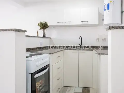 Departamento en Alquiler en Ezeiza, $ 700.000