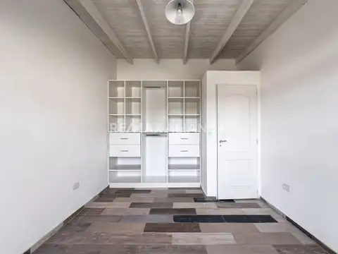 Departamento en Alquiler 1 año