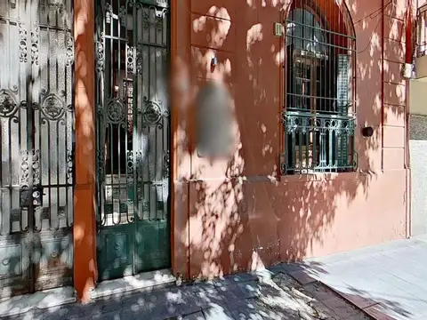 Uriarte 2100
