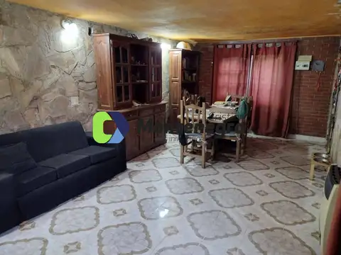 casa en venta berazategui 3 ambientes OPORTUNIDAD