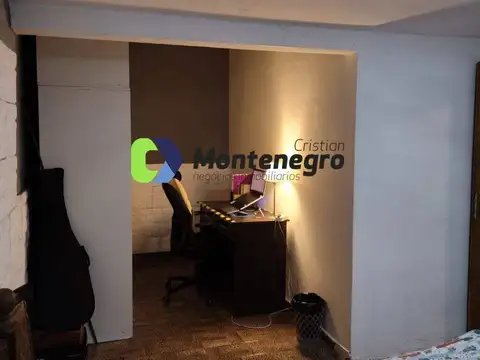 Casa en Venta en Berazategui, USD 68.000