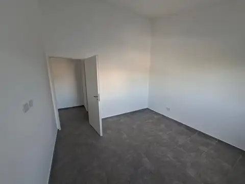 Departamento en Alquiler A Estrenar