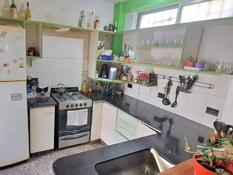 Alfredo Lorenzo Palacios 3000