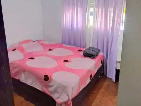 Alfredo Lorenzo Palacios 3000