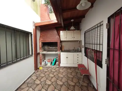 Departamento en Venta en Mar De Ajo, USD 35.000