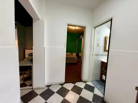 Depto Tipo Casa en Venta 26 años