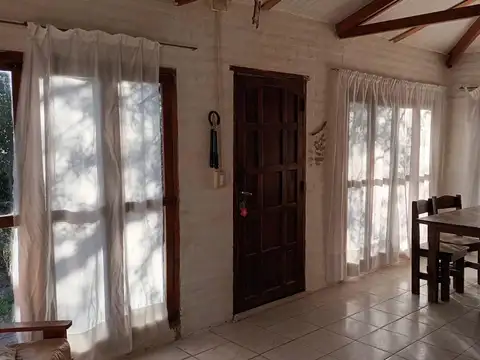 Casa en Venta en Centro, USD 49.900