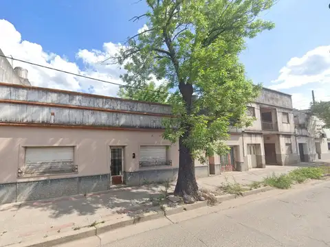 Terreno en Venta Gualeguaychu - Entre Ríos