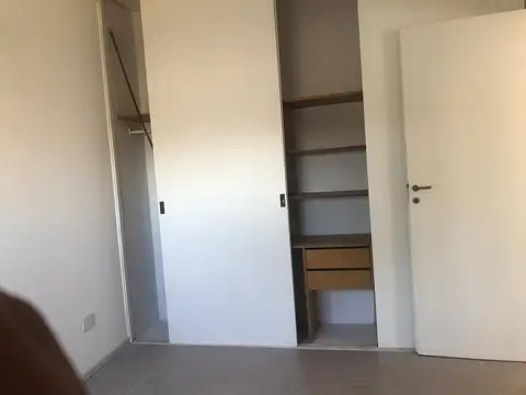 Departamento en Alquiler 28 años