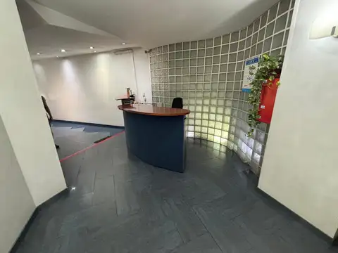 Oficina en Venta en San Nicolás, USD 40.000