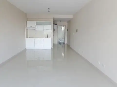 Departamento en Venta 10 años