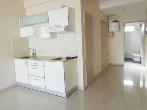 Departamento en Venta al Sur