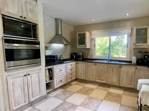 Casa en Venta 23 años