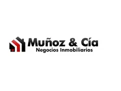 Muñoz propiedades