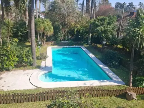Cabaña Finlandesa en Aranzazu | Sauna, Pile y Lote