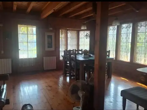 Casa en Venta en Aranzazu, USD 140.000