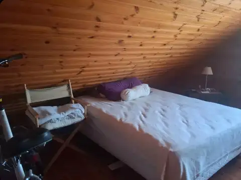 Casa en Venta 28 años
