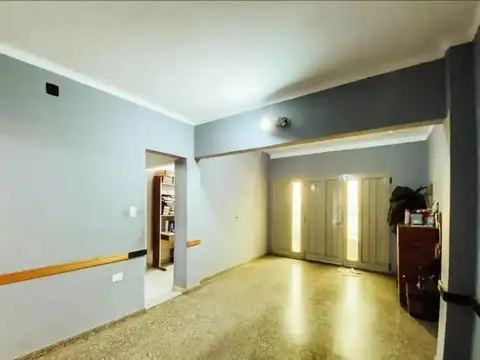 Casa en Venta en La Plata, USD 112.000