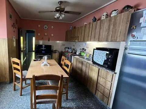 Casa en Venta 25 años