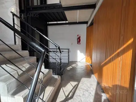 Oficina en Alquiler 12 años