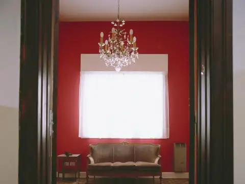 Departamento en alquiler en San Telmo