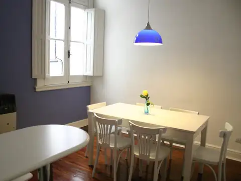 Departamento en Alquiler en San Telmo, $ 950.000