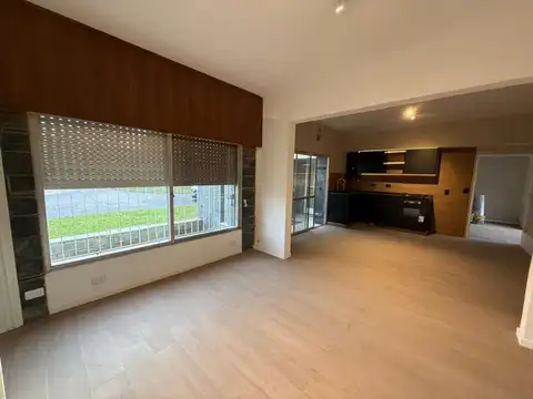 Darragueira 502 , Piso 0