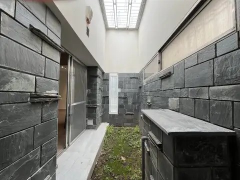 VENTA CASA EN ZONA NORTE Darragueira 502