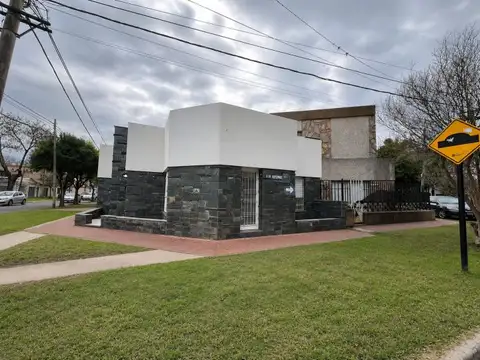 Casa en Venta en Rosario, Santa Fe