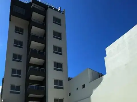 Saavedra 4100