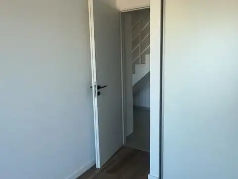 Departamento en Venta en Ciudadela, USD 58.000