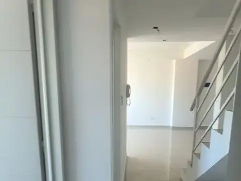 Departamento en Venta con 5 cocheras