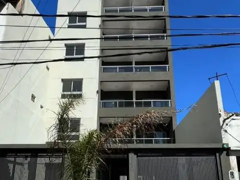 HERMOSO DPTO 2 AMBIENTES A ESTRENAR DETALLES DE CALIDAD