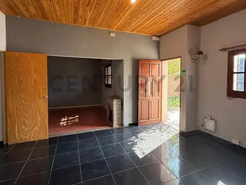 Casa en Venta 11 años