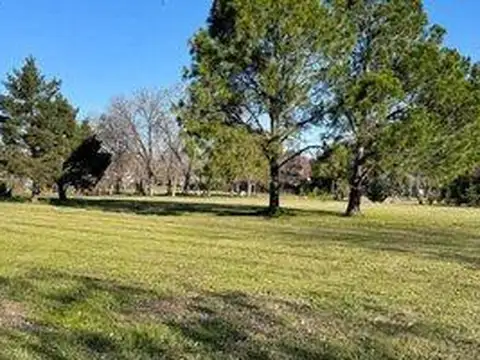 Terreno en Venta de 3016,0 m2