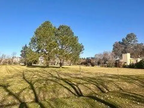 Terreno en venta - 3.016Mts2 - San Vicente