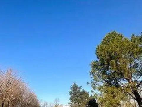 Terreno en venta - 3.016Mts2 - San Vicente