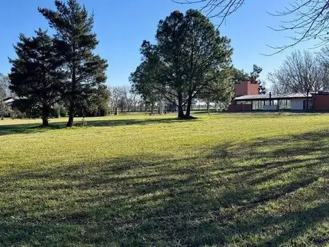 Terreno en Venta en San Vicente, USD 60.000