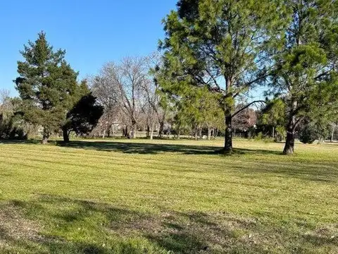 Terreno en Venta de 3016,0 m2