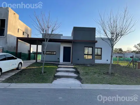 INCREIBLE CASA EN EL BARRIO DE SAN PABLO