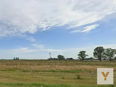 Terreno en Venta de 140000,0 m2