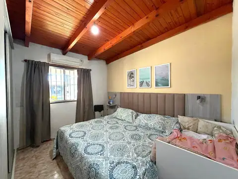 Casa en Venta 16 años