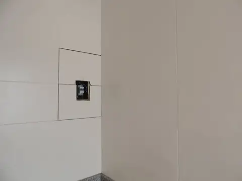 Departamento en Venta 26 años