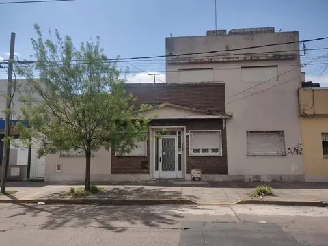 Rogelio Vidal al 4200