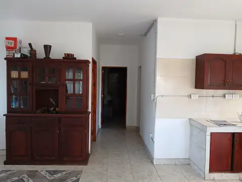 Casa en Alquiler de 4 dormitorios