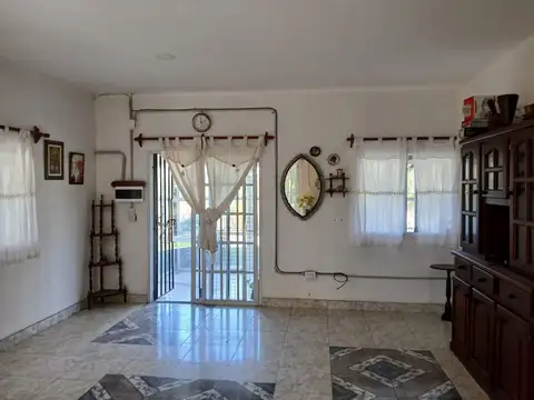 Casa en Alquiler en Campo Quijano, $ 650.000