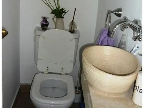 Casa en Venta 4 años