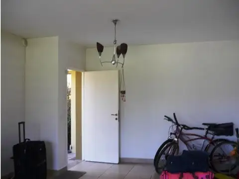 Casa en Venta en Pilar, USD 170.000