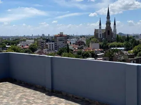 Departamento en Venta 2025 años