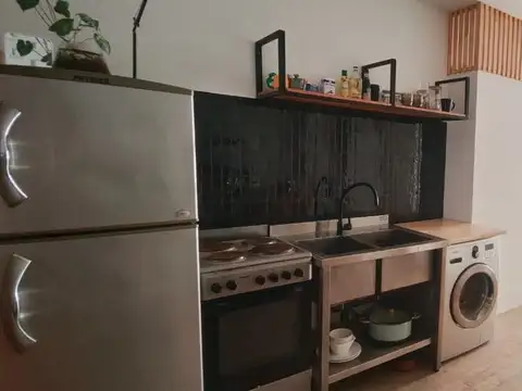 Roque Sáenz Peña 1500